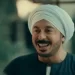 رمضان 2025.. مسلسل حكيم باشا الحلقة 2 مواعيد وقنوات العرض