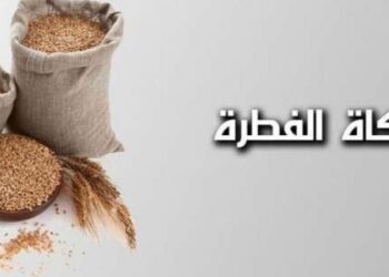 زكاة الفطر.. تعرف على أفضل موعد لإخراجها وكيفية ذلك وما القيمة المناسبة لها؟