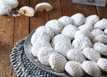 بلاش الكحك على الريق.. نصائح لفطار صحي في أول يوم عيد الفطر