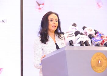 بالتزامن مع احتفالات عيد الأم.. التضامن تعلن أسماء الأمهات الفائزات في مسابقة الأم المثالثة 2025