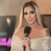 القصة الكاملة لـ اتهام مقدمة البرامج سارة خليفة بالاتجار في المخدرات.. حاصلة على الابتدائية وعملت بالقنوات الفضائية بالمخالفة للقانون.. ماذا قالت أمام النيابة؟