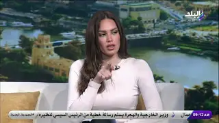 مصر تحتفل باليوم العالمي للتراث الثقافي.. جهود مستمرة للحفاظ على المواقع الأثرية