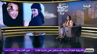 سارة الأردنية ترد على شائعة ارتباطها بحسام حبيب: مجرد صداقة وقطعت علاقتي بيه احترامًا لأهلي