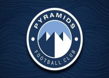 بيراميدز يحدد أسعار تذاكر مباراة الأهلي