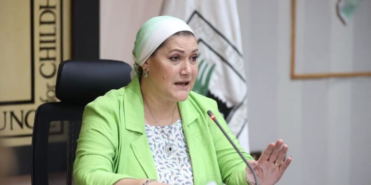 “القومي للطفولة والأمومة” يكلف محاميان من وحدة الدعم القانوني لحضور أولى جلسات محاكمة المتهم بالاعتداء على طفل مدرسة دمنهور