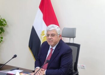 قرارات عاجلة من وزارة “التعليم العالي” حول تعطيل الدراسة بالجامعات لسوء الأحوال الجوية