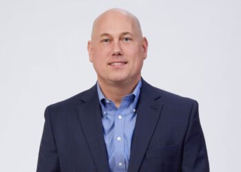 أڤيڤا تعلن عن شراكات استراتيجية خلال فعاليتها المقبلة ” أڤيڤا وورلد” في سان فرانسيسكو   