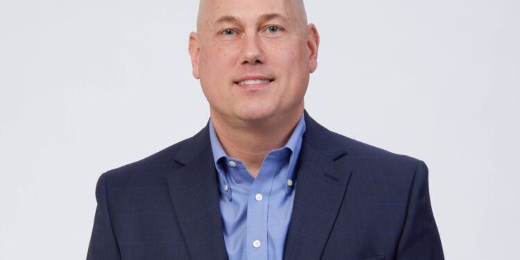 أڤيڤا تعلن عن شراكات استراتيجية خلال فعاليتها المقبلة ” أڤيڤا وورلد” في سان فرانسيسكو   