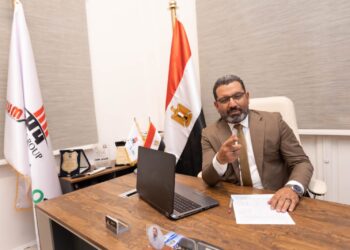 مستقبل وطن بالقاهرة: نرفض تهجير الفلسطينيين.. والدفاع عن أرضهم حق لا يُساوَم عليه