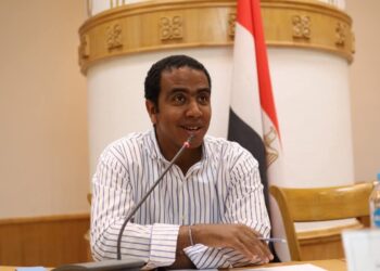 «منتدى ناصر الدولي» يُعلن الشراكة مع الأمم المتحدة في الدفعة الخامسة من منحة ناصر للقيادة الدولية