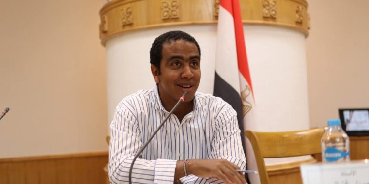 «منتدى ناصر الدولي» يُعلن الشراكة مع الأمم المتحدة في الدفعة الخامسة من منحة ناصر للقيادة الدولية