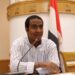 «منتدى ناصر الدولي» يُعلن الشراكة مع الأمم المتحدة في الدفعة الخامسة من منحة ناصر للقيادة الدولية