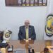 برعاية الرئيس السيسي… انطلاق فعاليات المؤتمر الجغرافي الدولي السبت المقبل