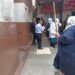 مستشفى منشية البكري ترتدي حلتها الجديدة.. صحة بلا تعقيد ورعاية على مدار الساعة