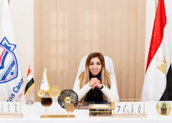 دعاء زهران: جولة الرئيس السيسي الخليجية تمثل امتدادا للدور المصري المحوري في توحيد الصف العربي