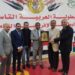 مصر تنظم البطولتين العربية الأفريقية لكرة السرعة للكبار والناشئين ببورسعيد