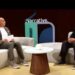 “القاهرة والناس” تواكب قمة صوت مصر بتغطية خاصة عبر برنامج “KWN Trending”