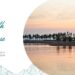 أوراسكوم للتنمية تصدر تقريرها السنوي الثاني للاستدامة ضمن مبادرة “حياة ذات هدف”