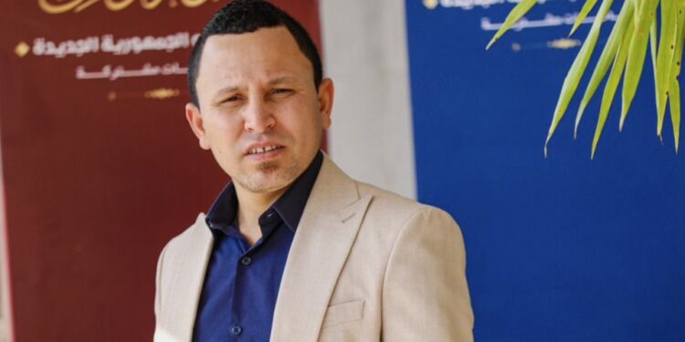 الديب أبو علي: إسرائيل لن تتراجع عن مخططاتها حتى لو قتلت كل سكان غزة 