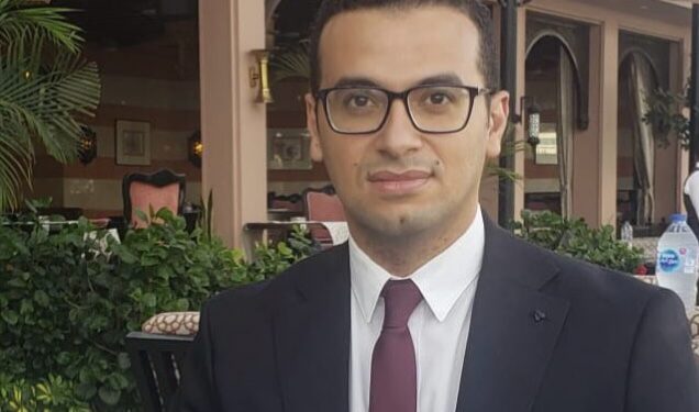 حبس 40 سايسا شهرا مع النفاذ بتهمة البلطجة وممارسة نشاط بدون ترخيص