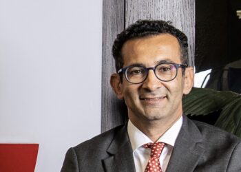 إي آند مصر تقدم خدمة التحويلات المالية الدولية الفورية لمحفظة إي آند كاش بضغطة زر واحدة وبدون الحاجة لزيارة فروع او شركات وسيطة