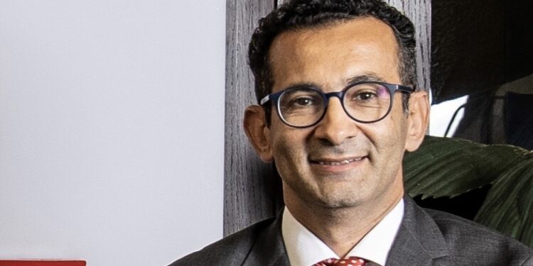 إي آند مصر تقدم خدمة التحويلات المالية الدولية الفورية لمحفظة إي آند كاش بضغطة زر واحدة وبدون الحاجة لزيارة فروع او شركات وسيطة