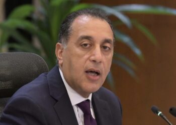 رئيس الوزراء يصدر قرارات إجازة رسمية للاحتفال بأعياد “شم النسيم” و”تحرير سيناء” و”العمال”