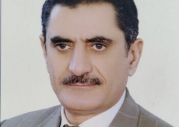 المستشار مجدي الدين زاهر يكتب: رفع أسعار البنزين قرار خاطئ