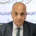 رئيس حزب الريادة: جولة الرئيس السيسي الخارجية خطوة استراتيجية مهمة لتعزيز العمل العربي المشترك