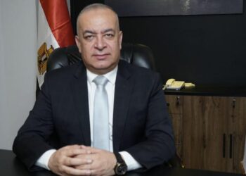 قيادي بحزب المؤتمر: تصريحات ترامب مرفوضة.. وقناة السويس رمز وطني لا يقبل المساومة