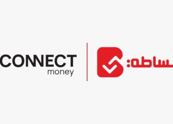 بساطة تُعزز ريادتها في قطاع المدفوعات الرقمية بإطلاق “كارت بساطة” بالتعاون مع شركة كونكت للخدمات المالية لدعم التجار والعملاء في مصر