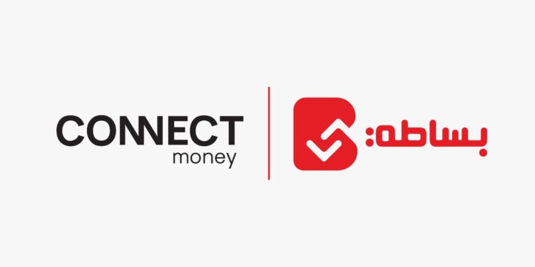 بساطة تُعزز ريادتها في قطاع المدفوعات الرقمية بإطلاق “كارت بساطة” بالتعاون مع شركة كونكت للخدمات المالية لدعم التجار والعملاء في مصر