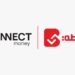 بساطة تُعزز ريادتها في قطاع المدفوعات الرقمية بإطلاق “كارت بساطة” بالتعاون مع شركة كونكت للخدمات المالية لدعم التجار والعملاء في مصر