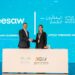 شركة Seesaw تستحوذ على “المفكرون الصغار” الأردنية الناشئة للتوسُّع في حلول التعليم الإلكتروني باللغة العربية داخل الشرق الأوسط وشمال أفريقيا