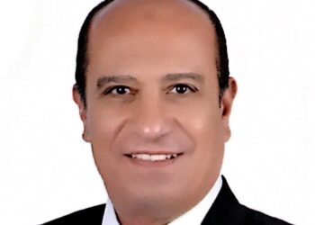 رئيس اللجنة الاقتصادية بـ”المؤتمر”: الرسوم الجمركية ستؤدي لتفاقم الأزمات الاقتصادية العالمية