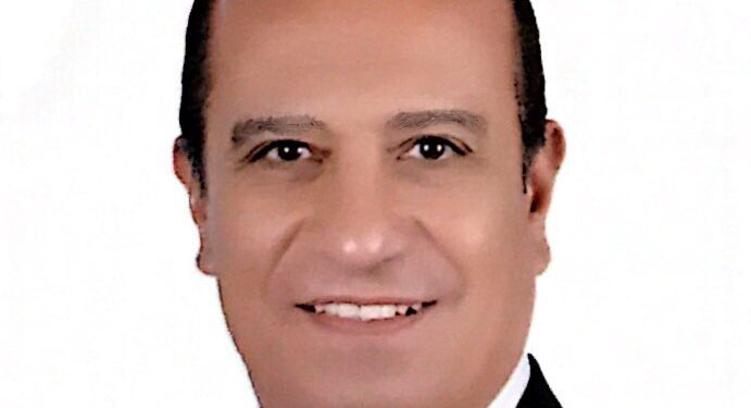 رئيس اللجنة الاقتصادية بـ”المؤتمر”: الرسوم الجمركية ستؤدي لتفاقم الأزمات الاقتصادية العالمية