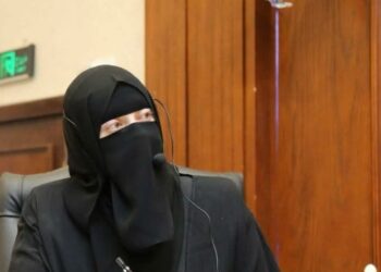 الدكتورة ريهام صفوت تكتب: فلسفة الميراث في الإسلام