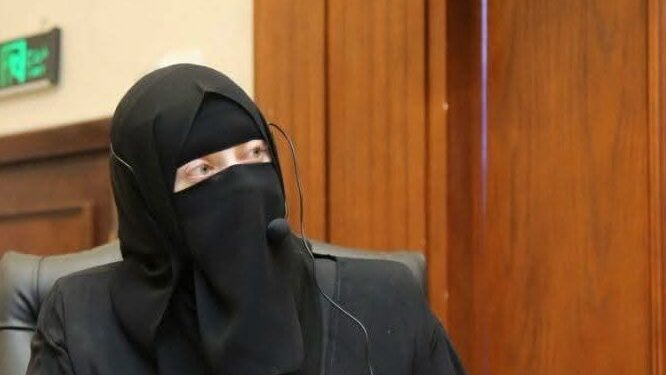 الدكتورة ريهام صفوت تكتب: فلسفة الميراث في الإسلام