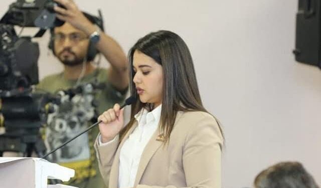 الإصلاح والتنمية: تحرير سيناء يوم خالد في تاريخ مصر ورسالة للتضحية والفداء