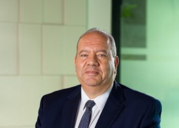 راية لخدمات مراكز البيانات وراية للشبكات يستعرضان أحدث حلول مراكز البيانات في قمة Future of Digital Countries 2025