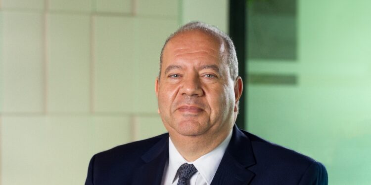 راية لخدمات مراكز البيانات وراية للشبكات يستعرضان أحدث حلول مراكز البيانات في قمة Future of Digital Countries 2025