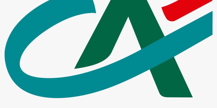 تعرف على النتائج المالية المجمعة لبنك كريدي أجريكول مصر عن الربع الأول من عام 2025