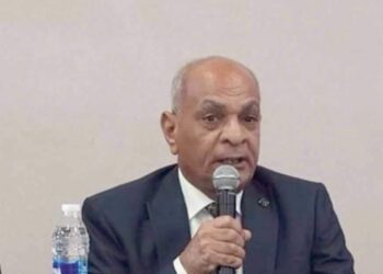 الريادة: عمال مصر الركيزة الأساسية لبناء الوطن وتحقيق التنمية المستدامة