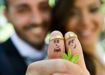 نادية جمال تحذر: الاختلاف الثقافي والمادي يدمر العلاقة الزوجية