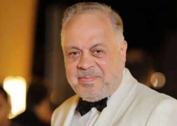 أشرف زكي: نمثل أكثر من 70 ألف فنان.. ولم نتلقى دعوة للمشاركة بلجنة الدراما