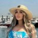 القصة الكاملة لـ اتهام مقدمة البرامج سارة خليفة بالاتجار في المخدرات.. حاصلة على الابتدائية وعملت بالقنوات الفضائية بالمخالفة للقانون.. ماذا قالت أمام النيابة؟