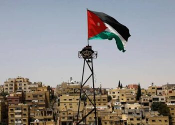 لماذا قررت الداخلية الأردنية حظر أنشطة جماعة الإخوان وإغلاق مقارها ومصادرة ممتلكاتها؟