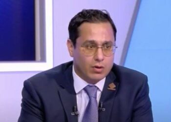 مقرر بـ الحوار الوطني: زيارة ماكرون تفتح آفاقا جديدة للاستثمار بين البلدين