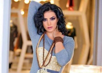 خاص.. حورية فرغلي لـ بسمة وهبة: قبل ما تذيعي خبر زواجي الغير صحيح.. كان المفروض ترفعي السماعة وتسأليني