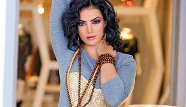 خاص.. حورية فرغلي لـ بسمة وهبة: قبل ما تذيعي خبر زواجي الغير صحيح.. كان المفروض ترفعي السماعة وتسأليني